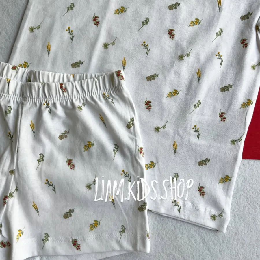 ست خیلیییی دلبرررر