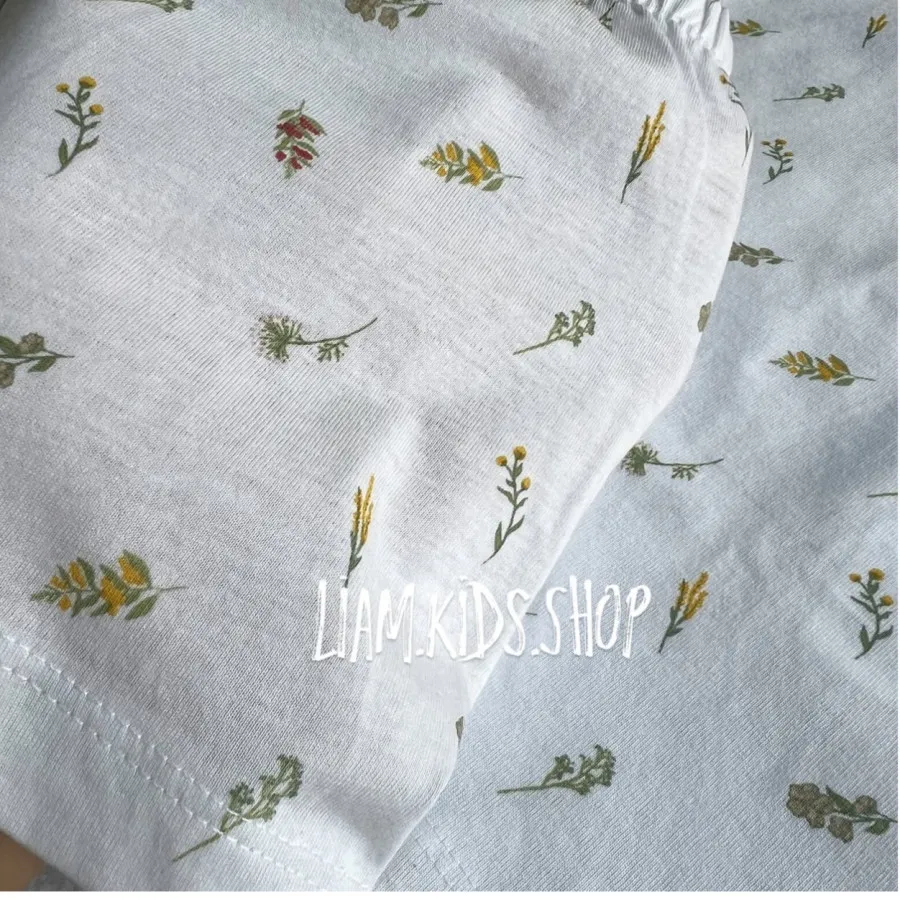 ست خیلیییی دلبرررر