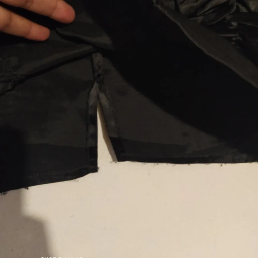 تاپ دامن مجلسی