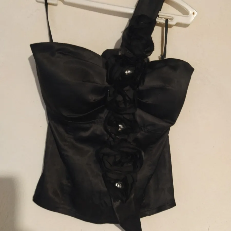 تاپ دامن مجلسی