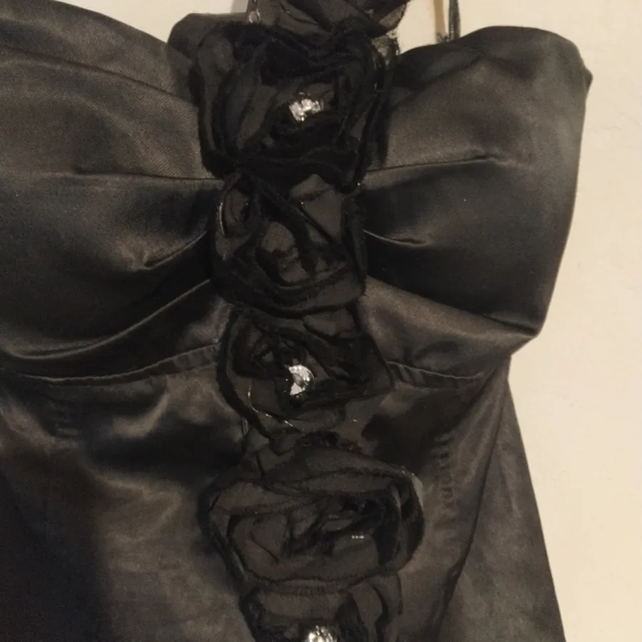 تاپ دامن مجلسی