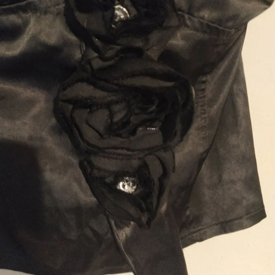 تاپ دامن مجلسی