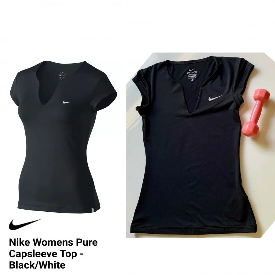 بلوز ورزشی nike اورجینال