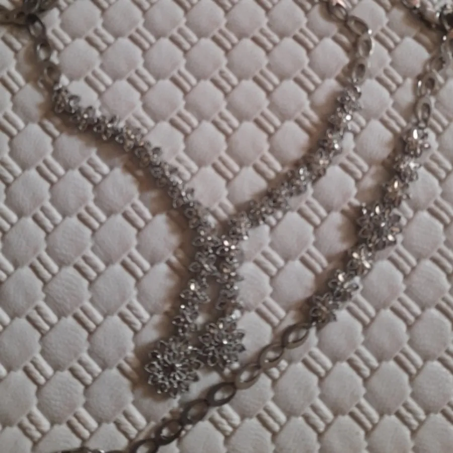 نیم ست استیل