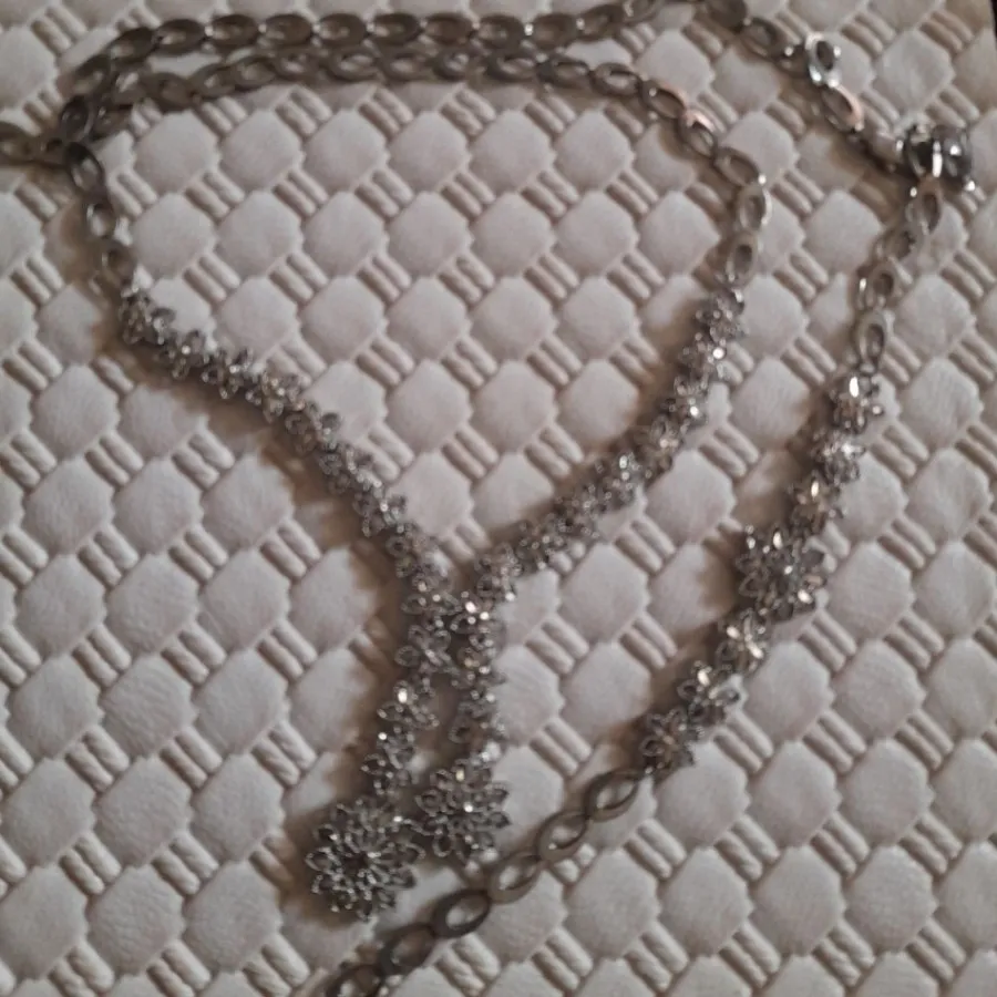 نیم ست استیل