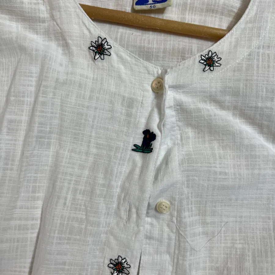 شومیز مانتویی ترک