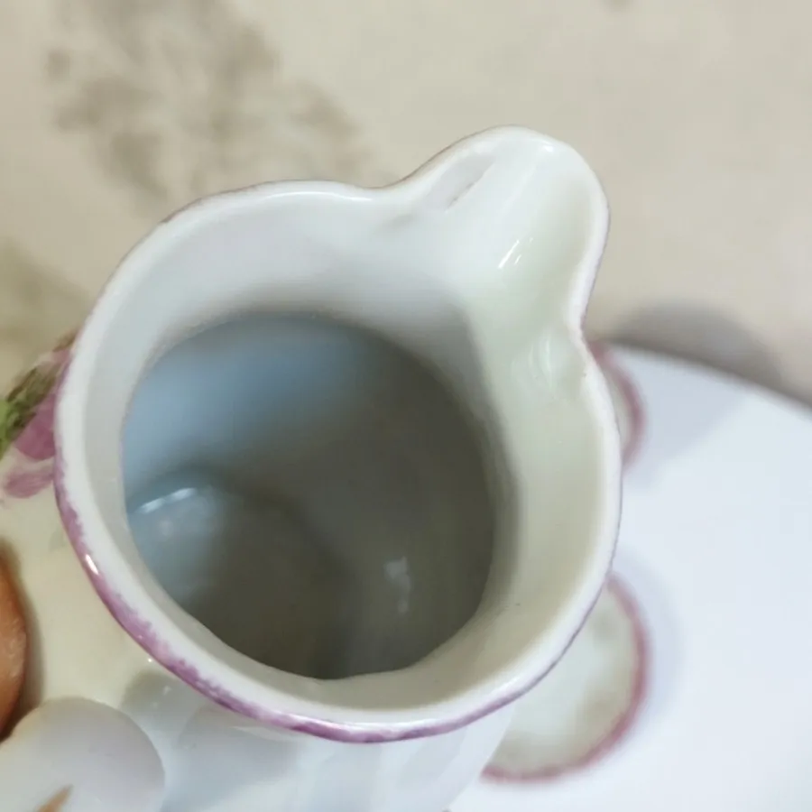 قندان.شکردان