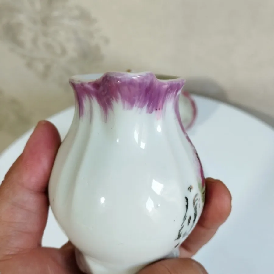 قندان.شکردان