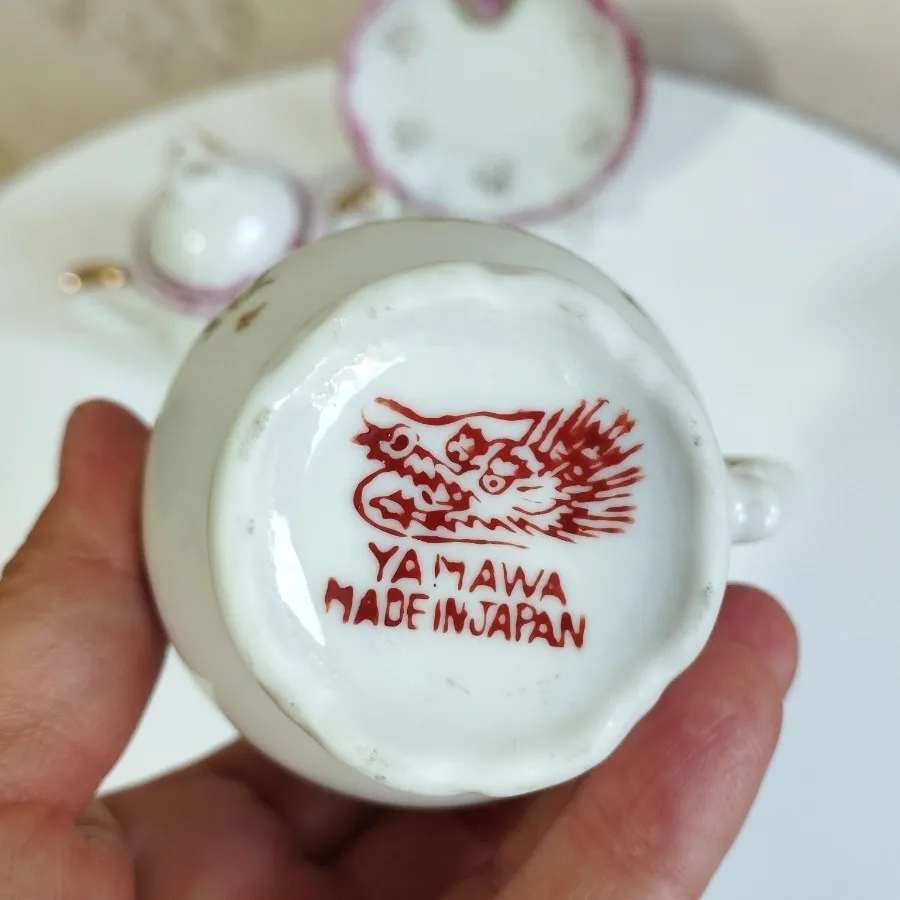 قندان.شکردان