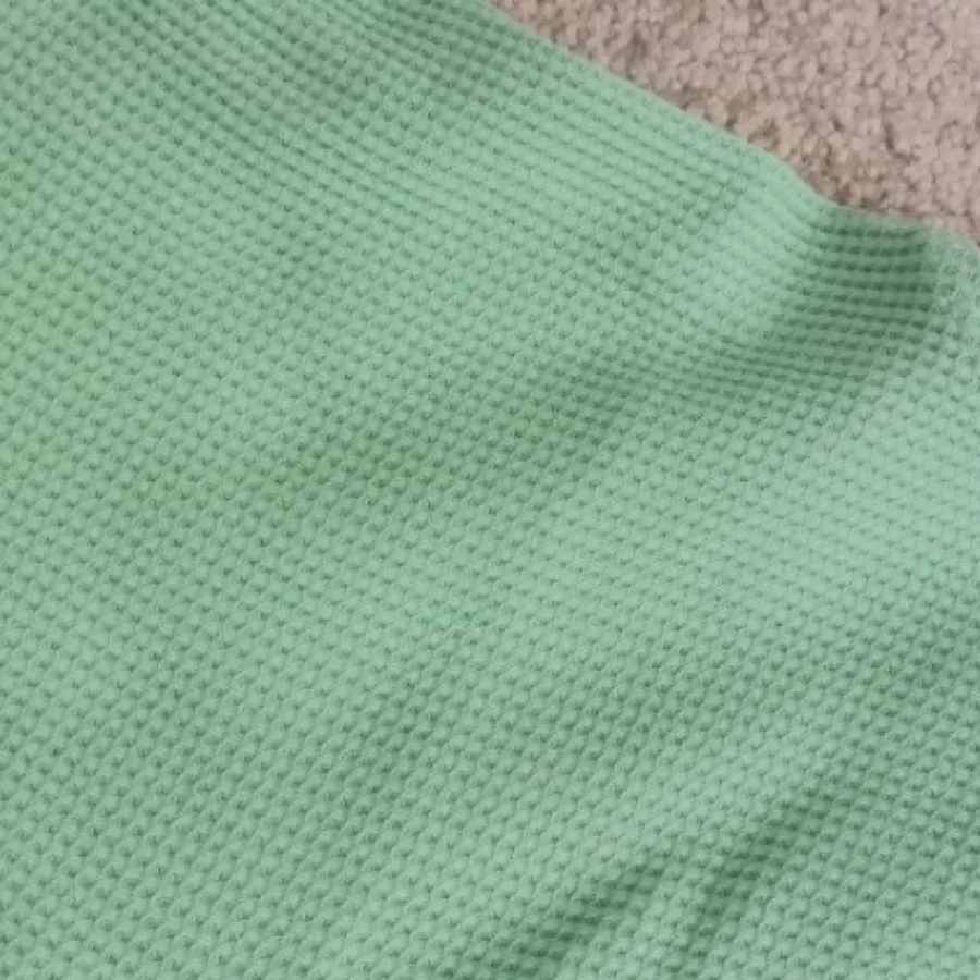 بلوز و شلوارک ترک