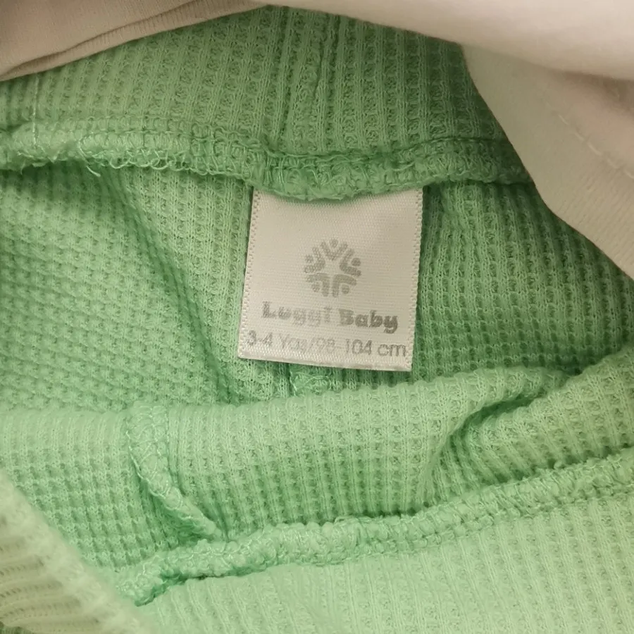 بلوز و شلوارک ترک