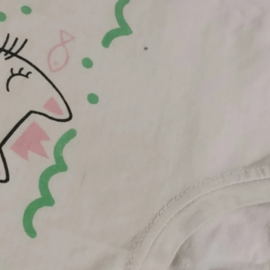 بلوز و شلوارک ترک