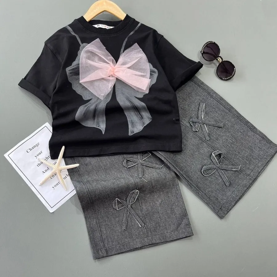 تیشرت و شلوار