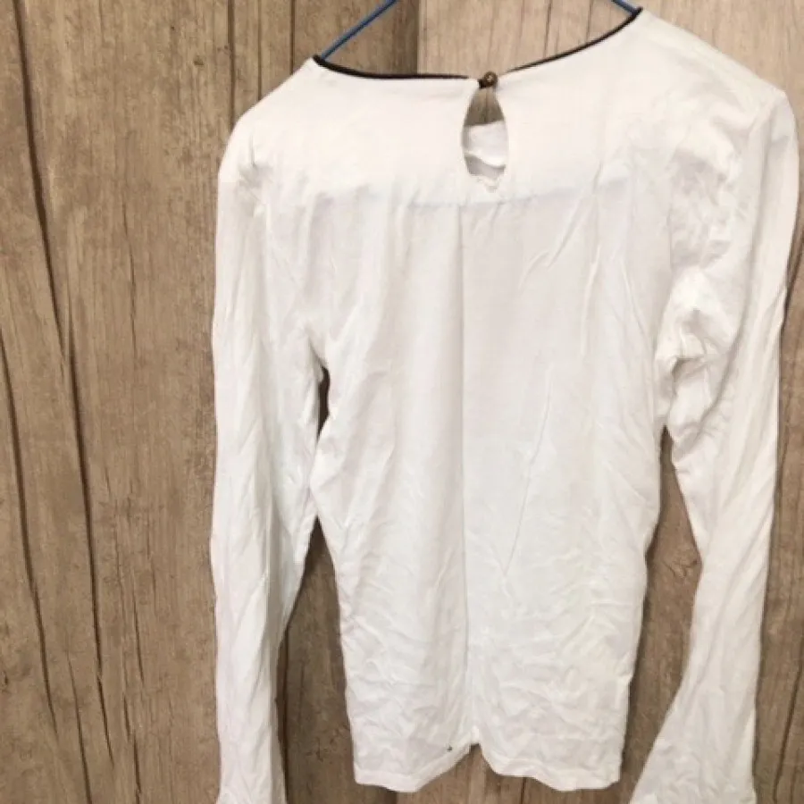 بلوز دخترانه