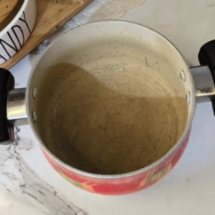 قابلمه کوچیک