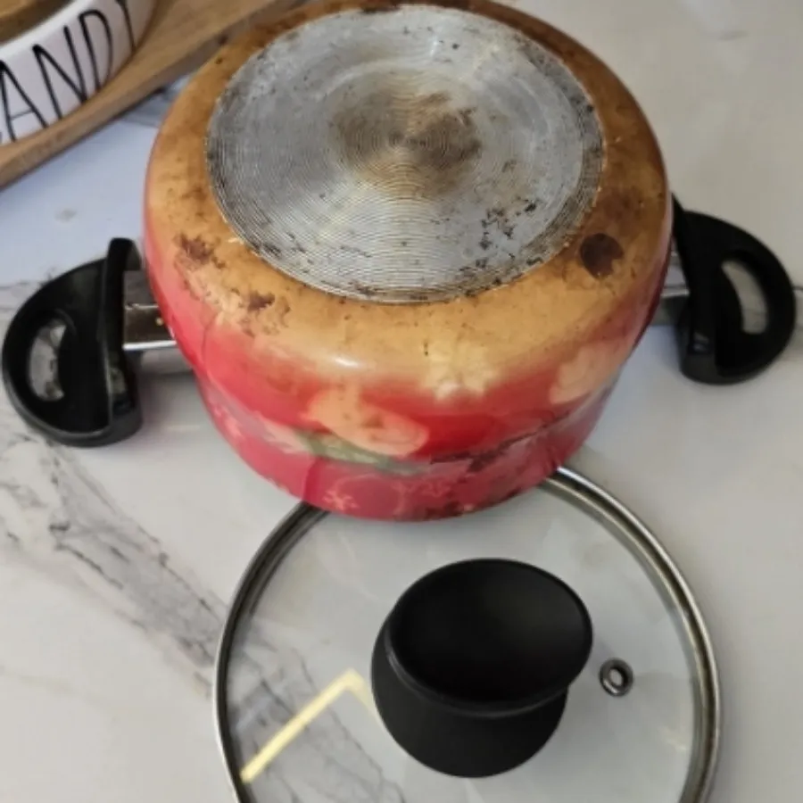 قابلمه کوچیک