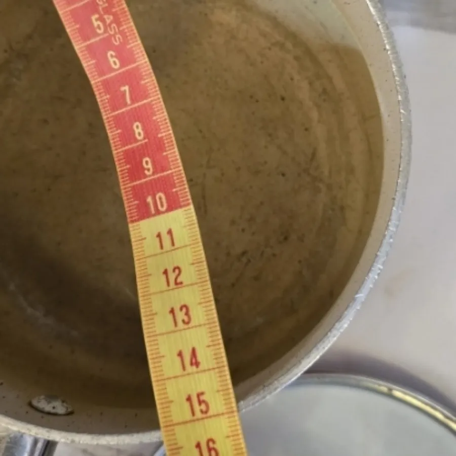 قابلمه کوچیک