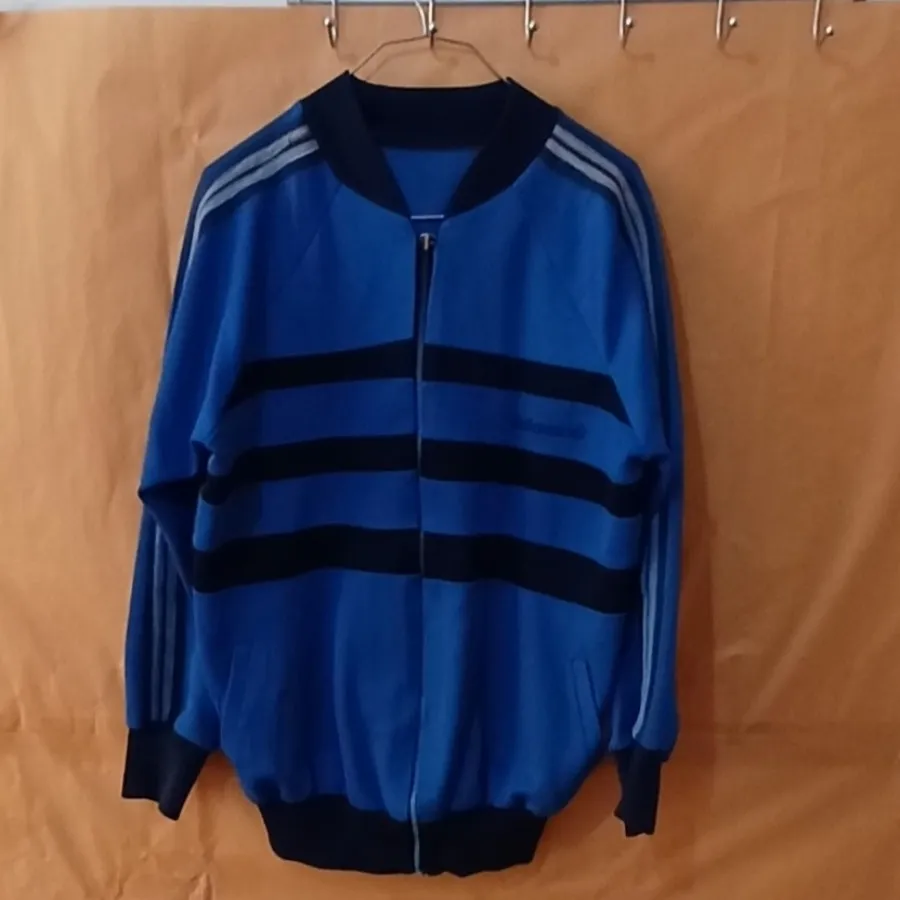 سوییشرت شیک