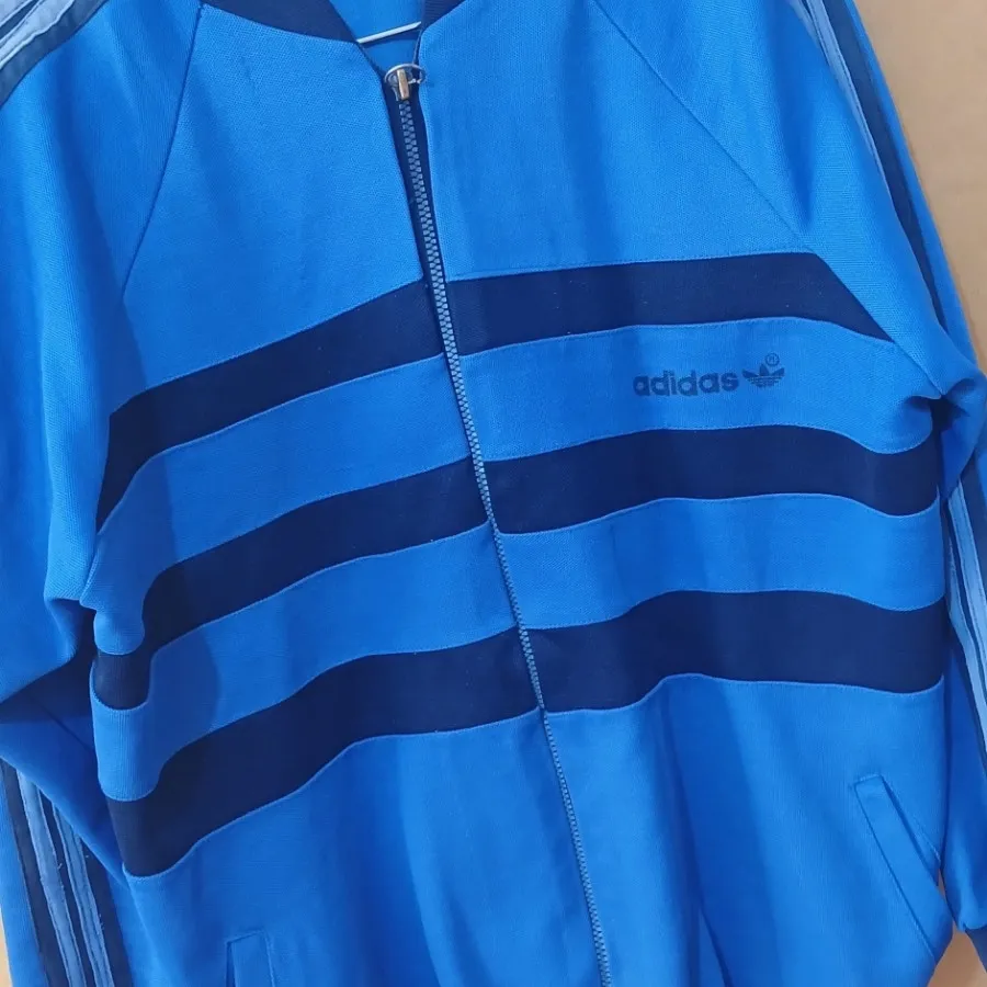 سوییشرت شیک