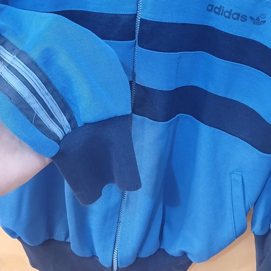 سوییشرت شیک