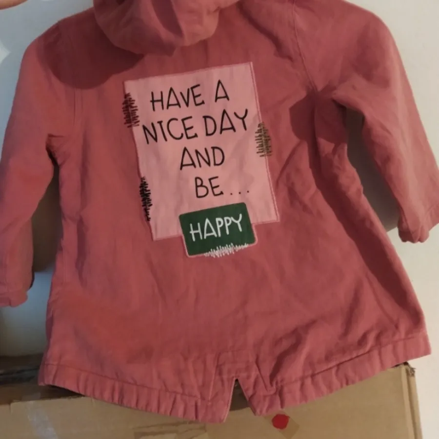 سویشرت،ال سی