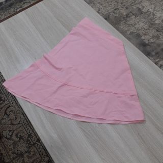 چادر  نماز دخترانه