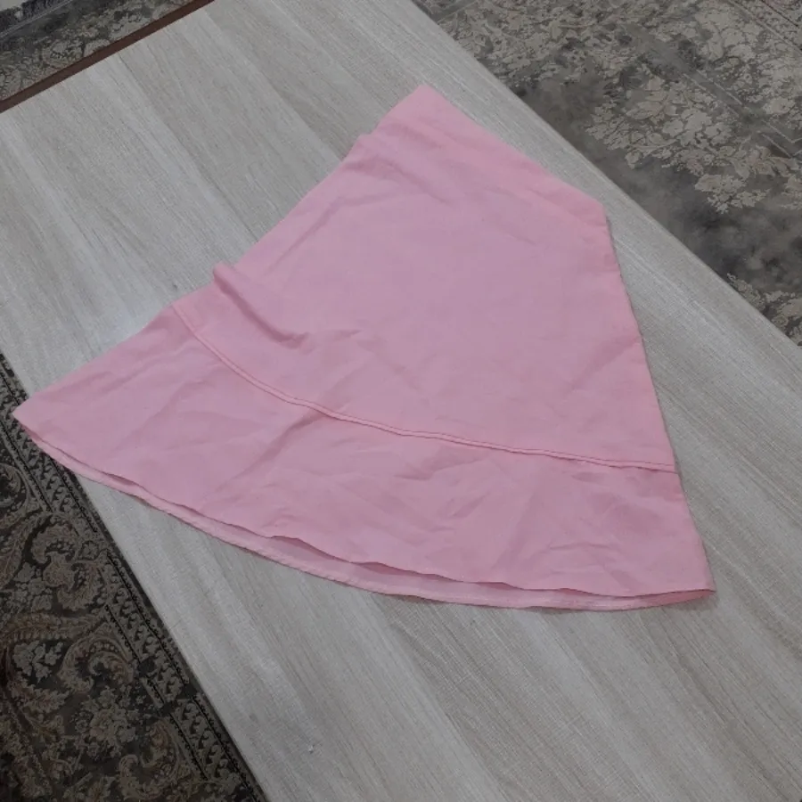 چادر  نماز دخترانه