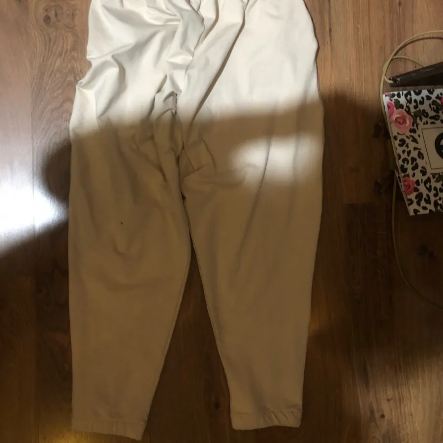 شلوار دور کمر  فانتزی