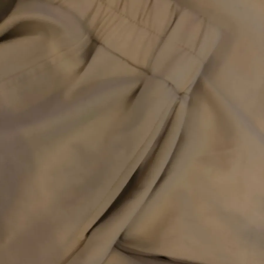 شلوار دور کمر  فانتزی