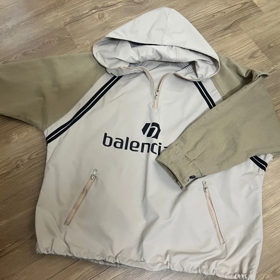 هودی مدل کاپشنی