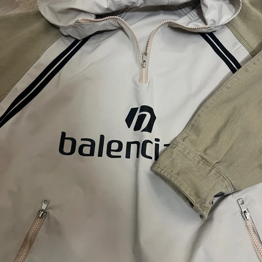 هودی مدل کاپشنی