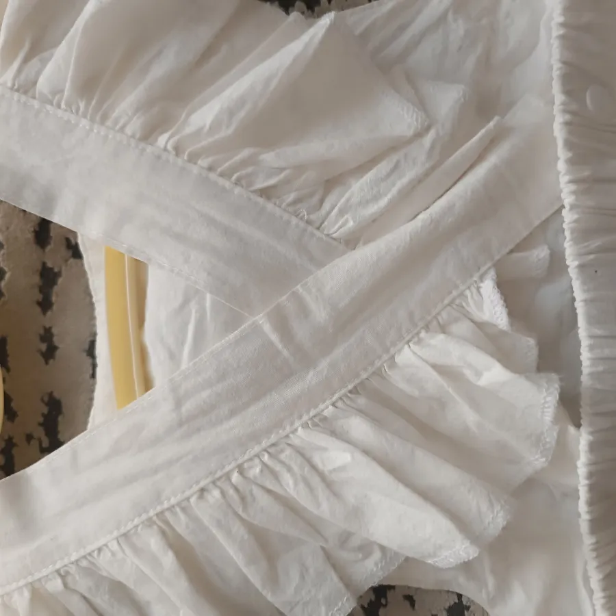 لباس بچه گانه