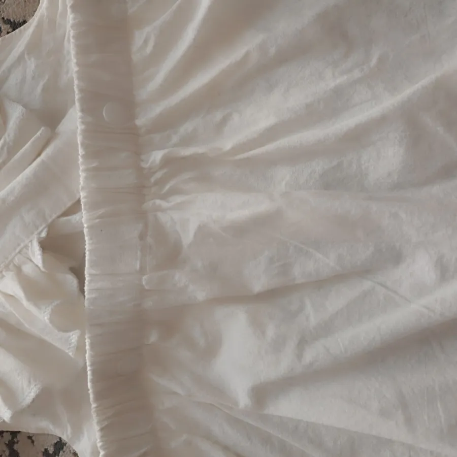 لباس بچه گانه