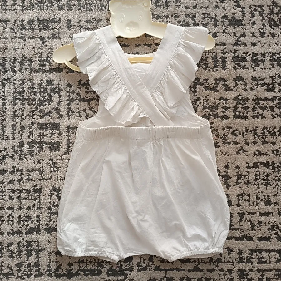 لباس بچه گانه