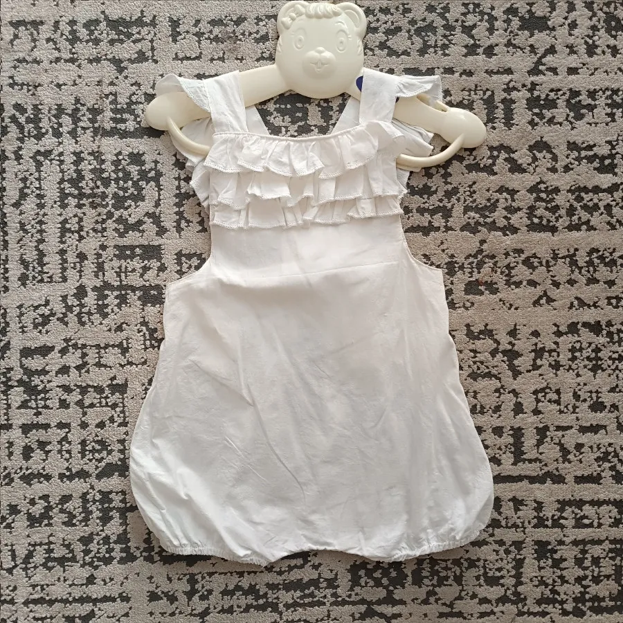 لباس بچه گانه