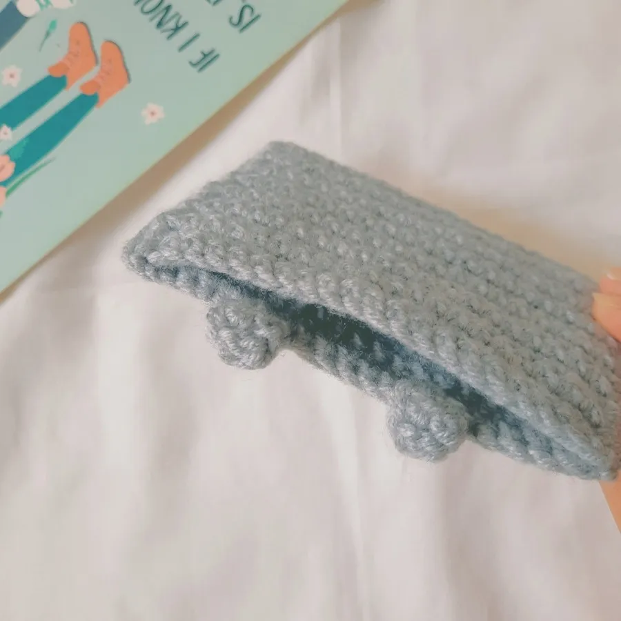 جاکارتی توتورو بامزه بافت