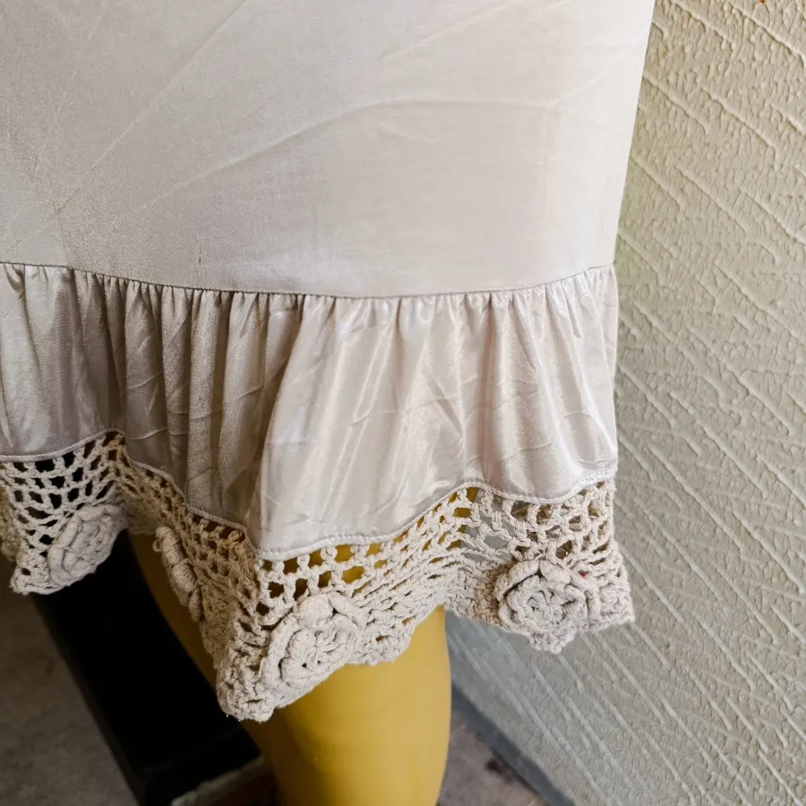 دامن زیبا وشیک