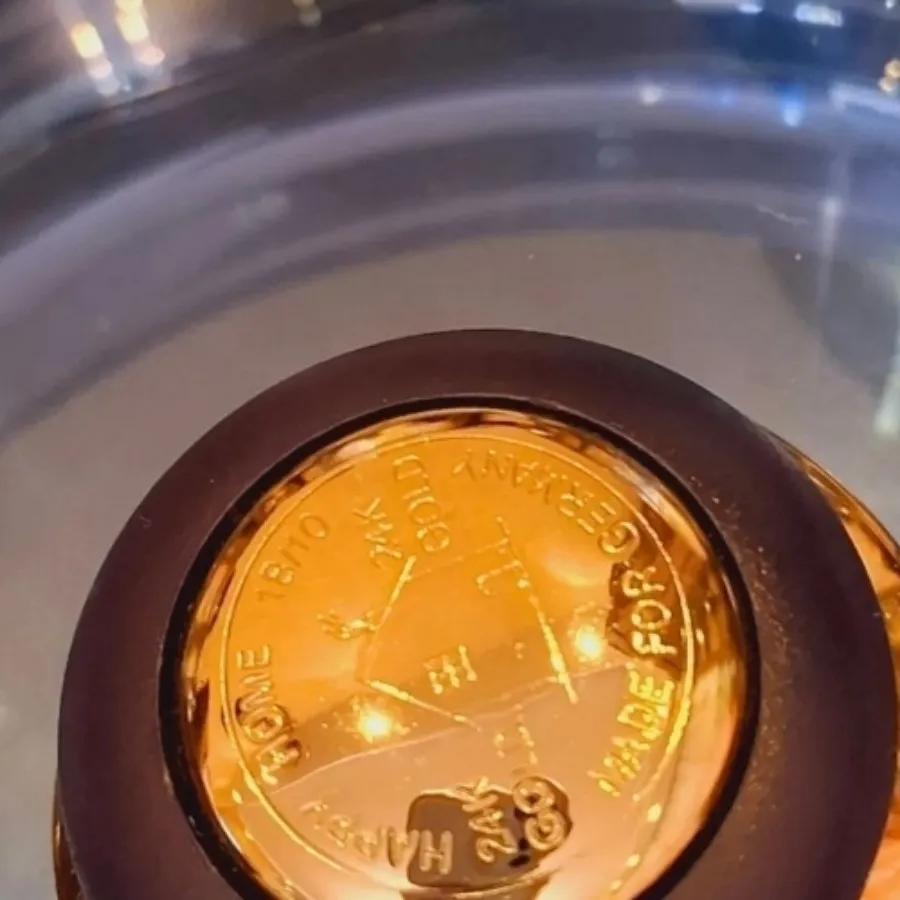 سرویس قابلمه استیل