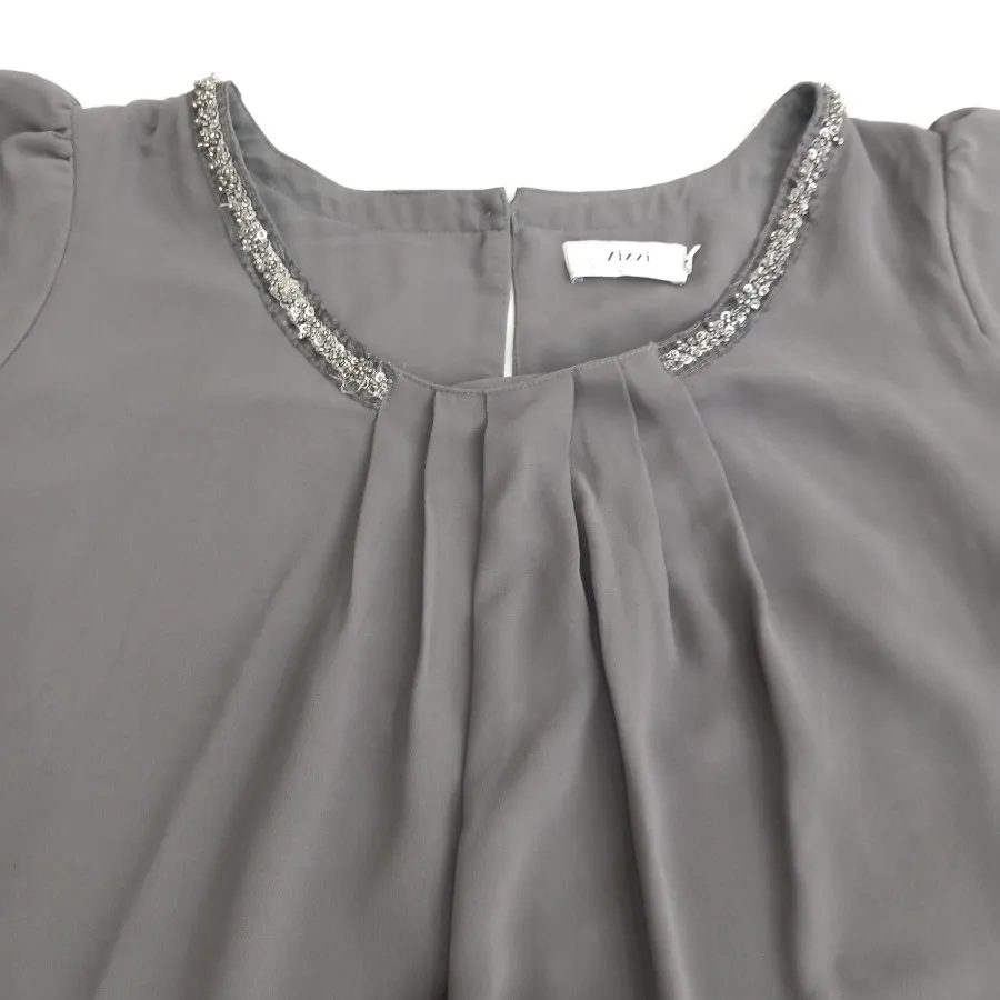 شومیز سایز بزرگ