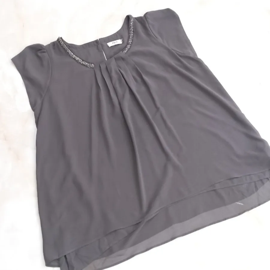 شومیز سایز بزرگ