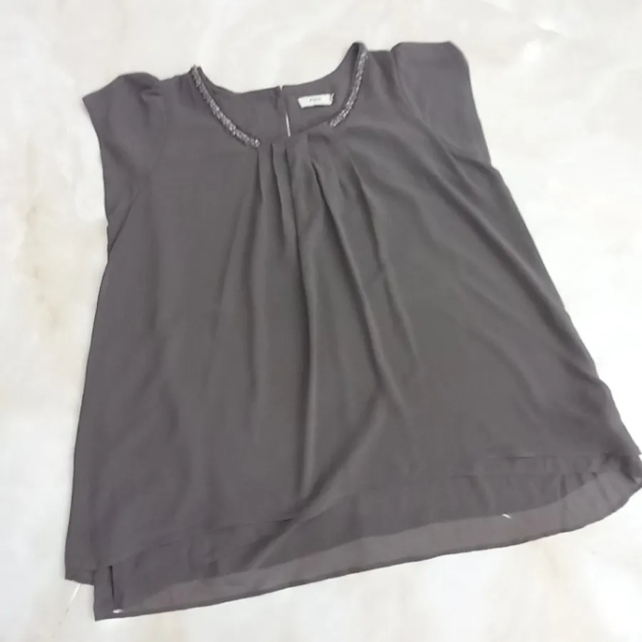 شومیز سایز بزرگ