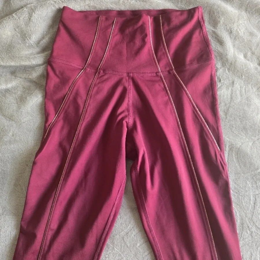 لگ اورجینال نایک