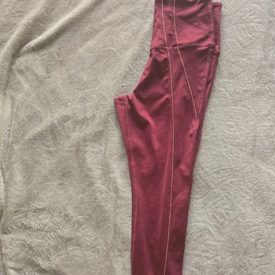 لگ اورجینال نایک