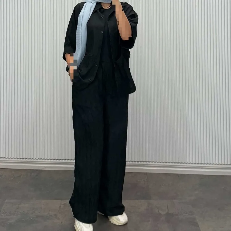 ست مانتو و شلوار ایران