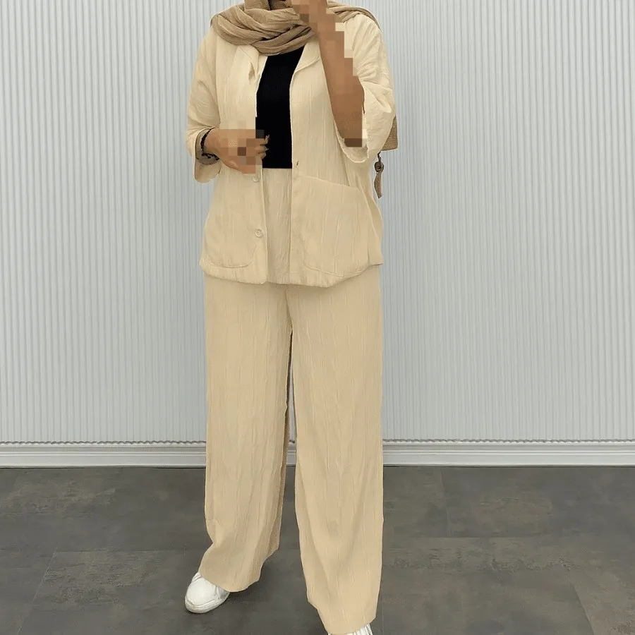 ست مانتو و شلوار ایران