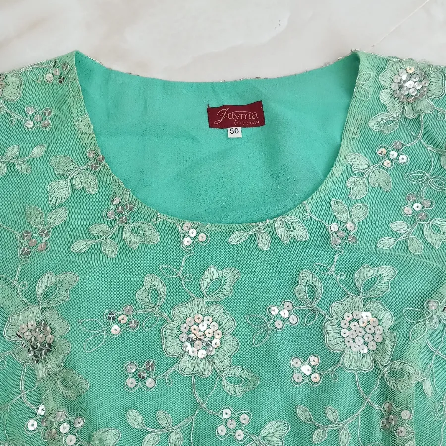 شومیز مجلسی