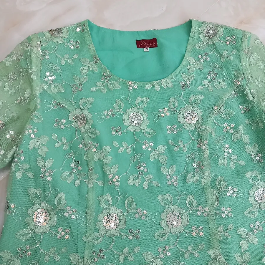 شومیز مجلسی