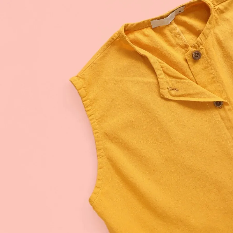 سارافون مشکی