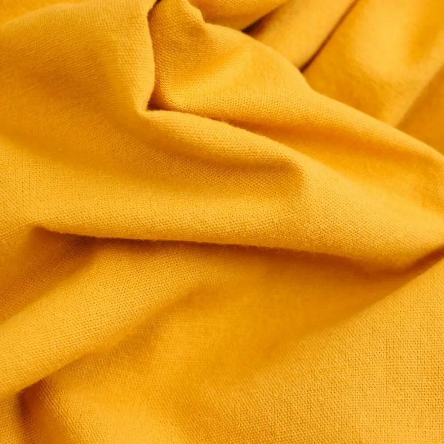 سارافون مشکی