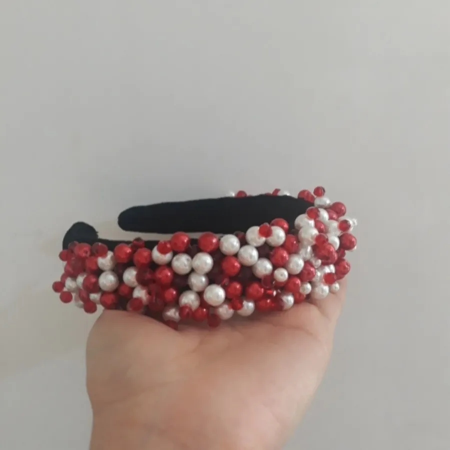 تلسر جواهردوزی